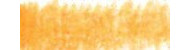 Kalour soft touch colored pencils