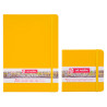 Szkicownik Art Creation sketch golden yellow - sklep plastyczny - szał