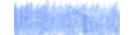 Kalour soft touch colored pencils