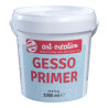 Talens artcreation gesso white