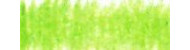 Kalour soft touch colored pencils