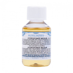 Renesans hydropower medium 100ml - sklep plastyczny - szał dla plastyk