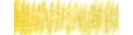 Kalour soft touch colored pencils