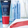 Lefranc&Bourgeois acrylic fine 200ml