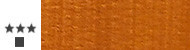 Lefranc&Bourgeois acrylic fine farby akrylowe 200ml