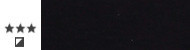 Lefranc&Bourgeois acrylic fine 200ml