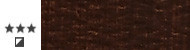 Lefranc&Bourgeois acrylic fine 200ml