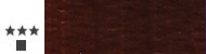 Lefranc&Bourgeois acrylic fine 200ml