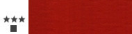 Lefranc&Bourgeois acrylic fine farby akrylowe 200ml