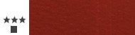 Lefranc&Bourgeois acrylic fine 200ml