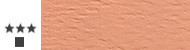 Lefranc&Bourgeois acrylic fine 200ml