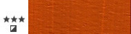 Lefranc&Bourgeois acrylic fine 200ml