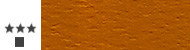 Lefranc&Bourgeois acrylic fine 200ml