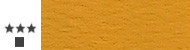 Lefranc&Bourgeois acrylic fine farby akrylowe 200ml