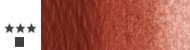 Winsor&Newton farby akrylowe galeria w tubkach 120ml