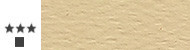 Lefranc&Bourgeois acrylic fine 200ml