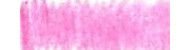 Kalour soft touch colored pencils