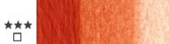 Winsor&Newton farby akrylowe galeria w tubkach 120ml