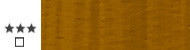 Lefranc&Bourgeois acrylic fine 200ml