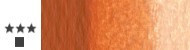 Winsor&Newton galeria paints acrylic in tubes 120 ml