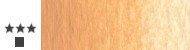 Winsor&Newton galeria paints acrylic in tubes 120 ml