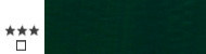 Lefranc&Bourgeois acrylic fine farby akrylowe 200ml