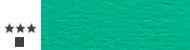 Lefranc&Bourgeois acrylic fine 200ml