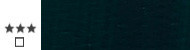 Lefranc&Bourgeois acrylic fine farby akrylowe 200ml