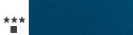 Lefranc&Bourgeois acrylic fine 200ml