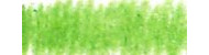Kalour soft touch colored pencils