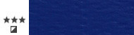 Lefranc&Bourgeois acrylic fine farby akrylowe 200ml