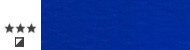 Lefranc&Bourgeois acrylic fine 200ml