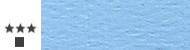 Lefranc&Bourgeois acrylic fine farby akrylowe 200ml
