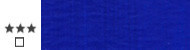 Lefranc&Bourgeois acrylic fine farby akrylowe 200ml