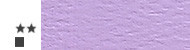 Lefranc&Bourgeois acrylic fine 200ml