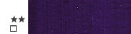 Lefranc&Bourgeois acrylic fine farby akrylowe 200ml