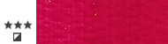 Lefranc&Bourgeois acrylic fine 200ml