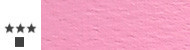 Lefranc&Bourgeois acrylic fine 200ml