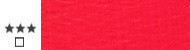 Lefranc&Bourgeois acrylic fine farby akrylowe 200ml