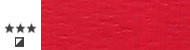 Lefranc&Bourgeois acrylic fine 200ml