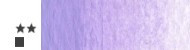 Winsor&Newton farby akrylowe galeria w tubkach 120ml