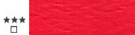 Lefranc&Bourgeois acrylic fine farby akrylowe 200ml