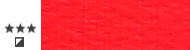 Lefranc&Bourgeois acrylic fine 200ml