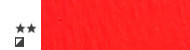 Lefranc&Bourgeois acrylic fine farby akrylowe 200ml