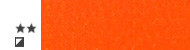 Lefranc&Bourgeois acrylic fine 200ml
