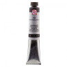 Talens painting paste pasta zwiększająca objętość farb 096 60ml - skle