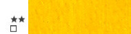Lefranc&Bourgeois acrylic fine farby akrylowe 200ml