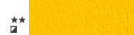 Lefranc&Bourgeois acrylic fine 200ml