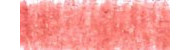 Kalour soft touch colored pencils