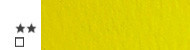 Lefranc&Bourgeois acrylic fine farby akrylowe 200ml